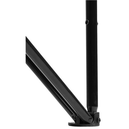 STUHL MIKADO ENCLAVE MOON CHAIR