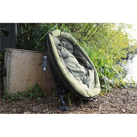 STUHL SONIK SK-TEK SUNCHAIR