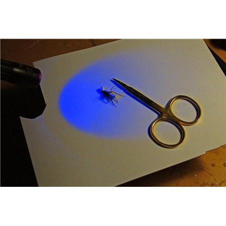 ΣΤΥΛΌ UV TOF ZOOMABLE