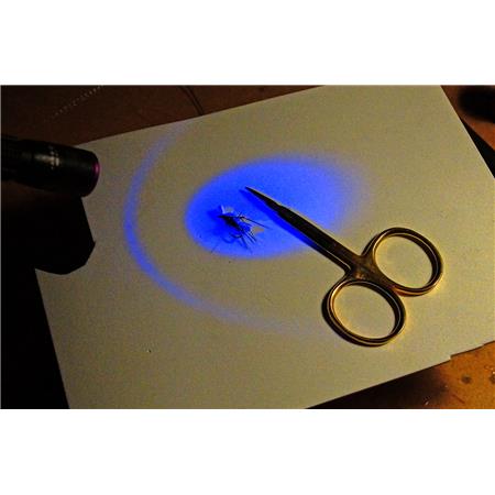 ΣΤΥΛΌ UV TOF ZOOMABLE