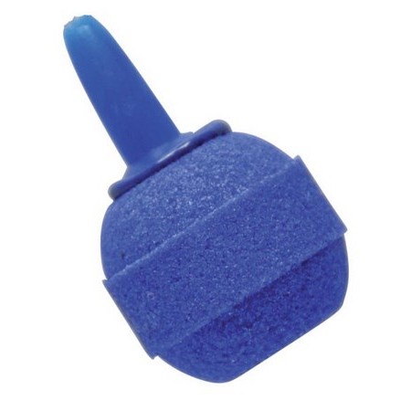 Sucre Aerateur Water Queen Rond