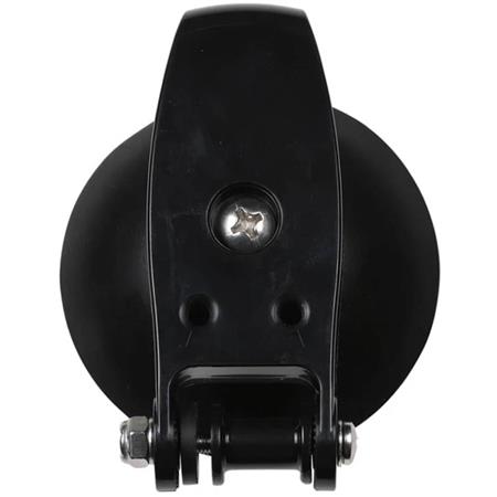 SUCTION CUP TRANSDUCER ADAPTER GARMIN