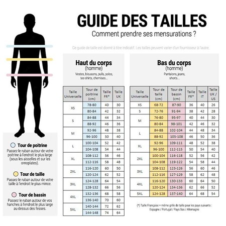 SUDADERA HOMBRE CON CAPUCHA - AZUL MARINO ILLEX - BLEU NAVY