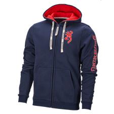 Sudaderas y Jerséis