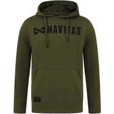 Sudaderas y polares