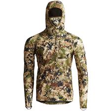Ropa de Camuflaje