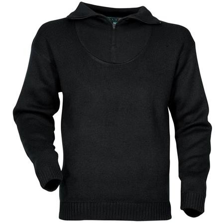 Sudadera Para Hombre Idaho Camionneur