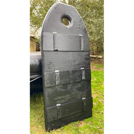 Suelo Inflable Carp Spirit Inflatable Floor Matt