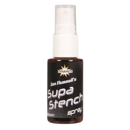 Suihke Dynamite Baits Spray