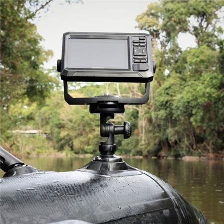 SUJECIÓN SONDA RAILBLAZA GARMIN R-LOCK