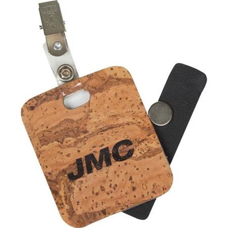 Sujeta Accesorios Jmc Magnet Stand