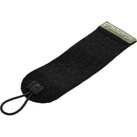 Sujeta Caña Trakker Neoprene Rod Bands