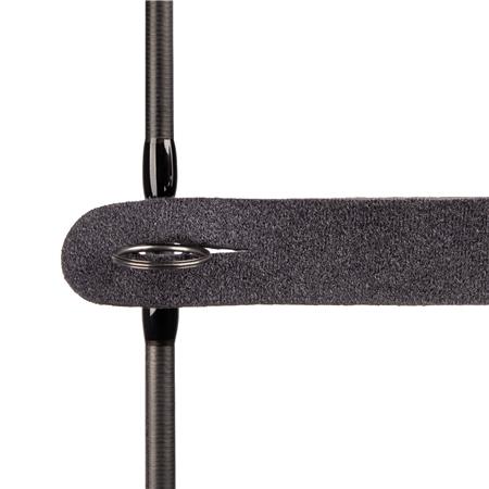 SUJETADOR DE CAÑA MIKADO NEOPRENE BAND - PAQUETE DE 2