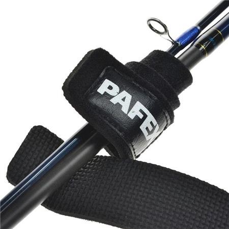 Sujetador De Cañas Pafex Neopreno