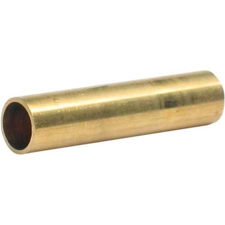 Sujetador De Hilofunda 5Mm Lacme Gaine 5Mm - Paquete De 10