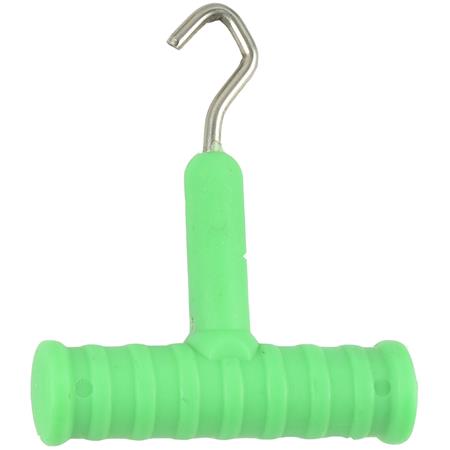 Sujetador De Nudos Prowess Stripper