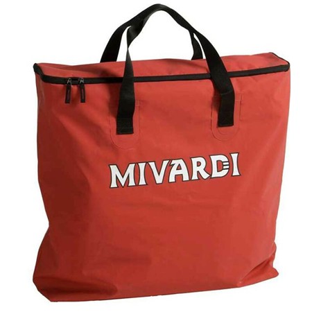 Sumputuspussi Mivardi Keepnet Bag Waterproof - Team