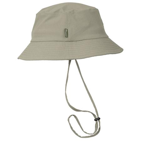 SUNHAT PINEWOOD INSECTSAFE