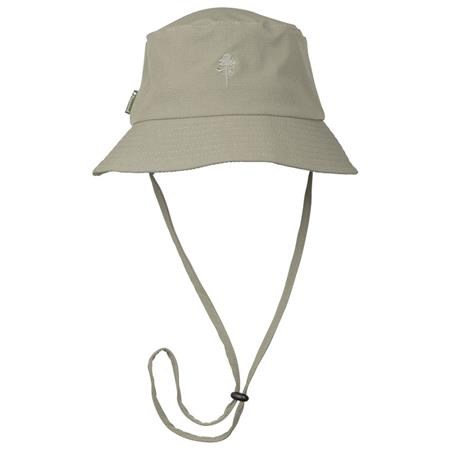 Sunhat Pinewood Insectsafe