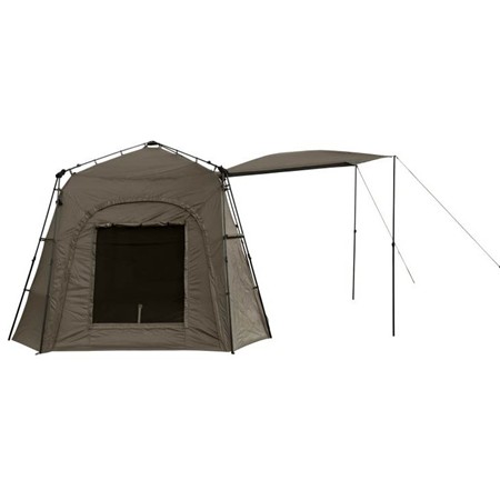 SUOJA TRAKKER GAZEBO PRO XXL