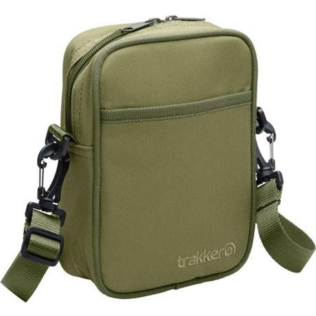 Suojakotelo Trakker Nxg Essentials Bag