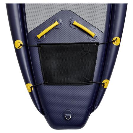 SUP PADDLE ILLEX ESCAPE SUP BOARD