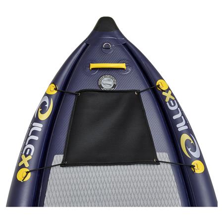 SUP PADDLE ILLEX ESCAPE SUP BOARD