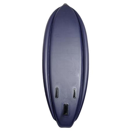 SUP PADDLE ILLEX ESCAPE SUP BOARD