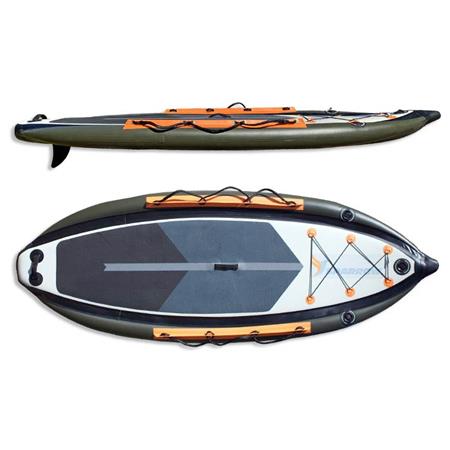 SUP PADDLE SPARROW SUP EXTREM