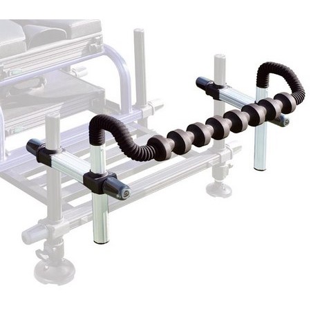 Super Deluxe Pole Support Rive