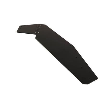 Suport Motor Față Pike'n Bass Pentru Cap
