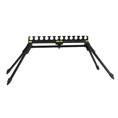 Suport Pentru Lansete Fox Matrix 12 Kit Roost