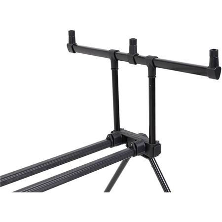 SUPORT PENTRU LANSETE VIRUX T-LIGHT