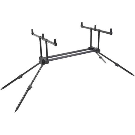 SUPORT PENTRU LANSETE VIRUX T-LIGHT