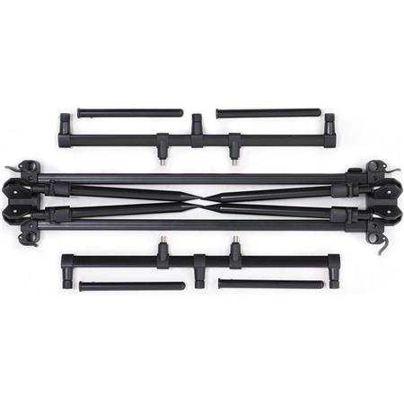 SUPORT PENTRU LANSETE VIRUX T-LIGHT