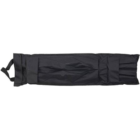 SUPORT PENTRU LANSETE VIRUX T-LIGHT