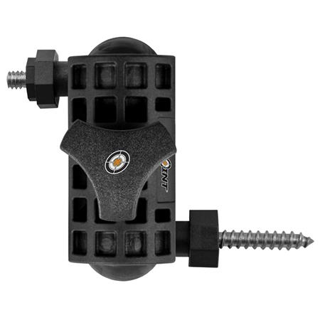 SUPORTE AJUSTÁVEL SPYPOINT POUR CAMÉRA DE CHASSE