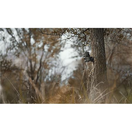SUPORTE AJUSTÁVEL SPYPOINT POUR CAMÉRA DE CHASSE