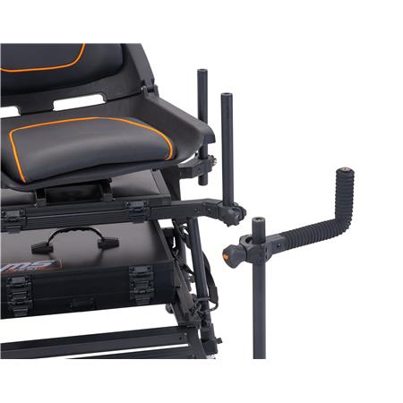 SUPORTE CANA MS RANGE ROD SUPPORT