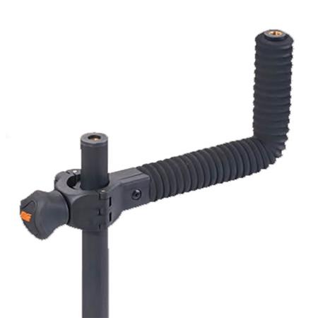 Suporte Cana Ms Range Rod Support