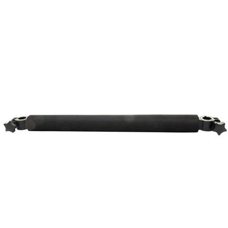 SUPORTE CANA SHAKESPEARE SUPERTEAM EVA POLE SUPPORT BAR
