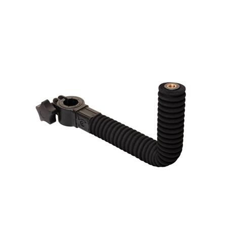 SUPORTE CANA SHAKESPEARE SUPERTEAM EVA SUPPORT BAR