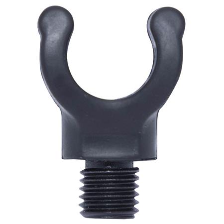 Suporte Cana Sonik Stanz Rubber Rod Grip