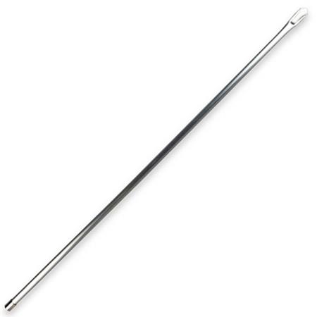 Suporte Canastra Dudule Alu Classique