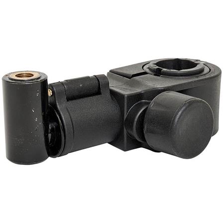 Suporte Canastra Sensas Easy Fix Jumbo