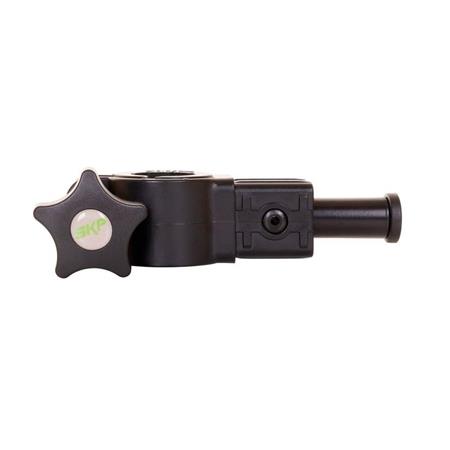 Suporte Canastra Shakespeare Skp Keepnet Adaptor