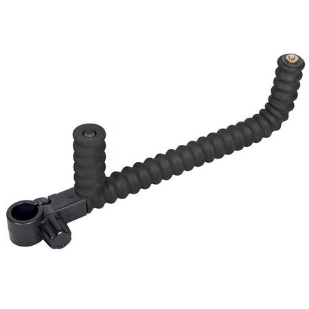 Suporte Colmic Rod Rest