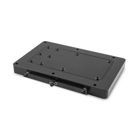 SUPORTE COMPOSITE MINN KOTA MKA-56 POUR MONTAGE MOTEUR QUEST EAUX DOUCES