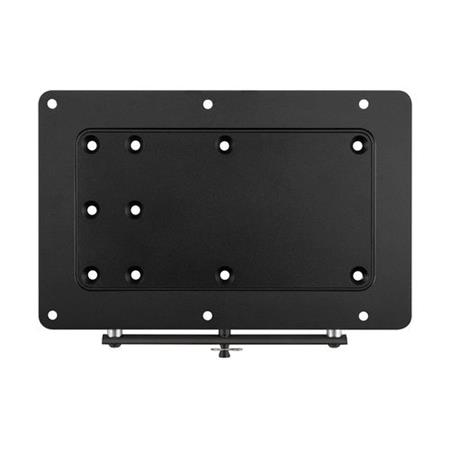 SUPORTE COMPOSITE MINN KOTA MKA-56 POUR MONTAGE MOTEUR QUEST EAUX DOUCES