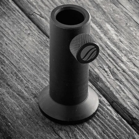 Suporte Cygnet 20/20 Stage Stand